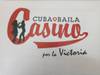 simultanea-de-ruedas-de-casino-cuba-baila-casino-por-la-victoria