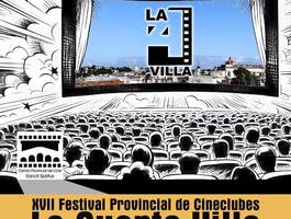 xvii-festival-provincial-de-cineclubes-la-cuarta-villa