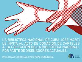 acto-de-donacion-de-carteles-a-la-coleccion-de-la-biblioteca-nacional-jose-marti