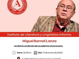 exaltacion-de-miguel-barnet-a-la-condicion-de-academico-honorario