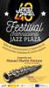 festival-internacional-jazz-plaza