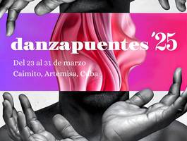 iv-encuentro-internacional-danza-puente