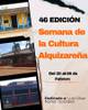 semana-de-la-cultura-alquizarena