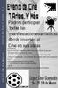 evento-provincial-de-cine-7-artes-y