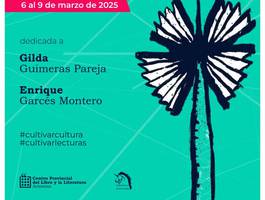 13-feria-del-libro-en-artemisa-2025