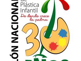 xxx-salon-nacional-de-plastica-infantil-de-donde-crece-la-palma