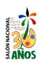 xxx-salon-nacional-de-plastica-infantil-de-donde-crece-la-palma