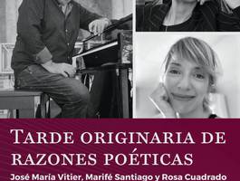 tarde-originaria-de-razones-poeticas-jose-maria-vitier-marife-santiago-y-rosa-cuadrado