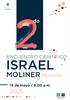 ii-encuentro-cientifico-israel-moliner-rendon