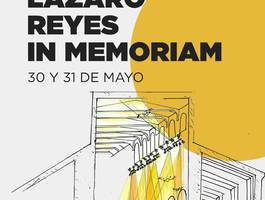 lazaro-reyes-inmemoriam