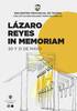 lazaro-reyes-in-memoriam