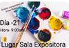 salon-municipal-de-artes-plasticas
