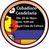 cuba-disco-2025-boleros-para-ti