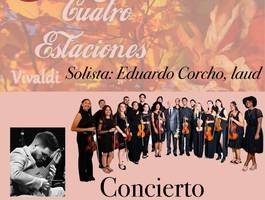 concierto-las-cuatro-estaciones-de-vivaldi
