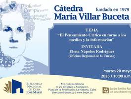 catedra-maria-villa-buceta-de-la-biblioteca-nacional-de-cuba