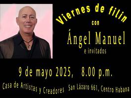 viernes-de-filin-con-angel-manuel-e-invitados