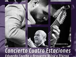 concierto-cuatros-estaciones