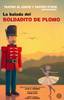 la-balada-del-soldadito-de-plomo