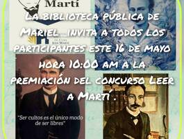 premiaciones-del-concurso-leer-a-marti