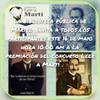 premiaciones-del-concurso-leer-a-marti