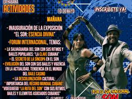 actividades-por-el-dia-del-son