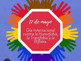 dia-de-la-homofobia