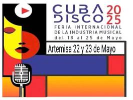 cuba-disco-2025-en-artemisq