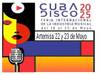 cuba-disco-2025-en-artemisa