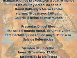 programacion-martiana-de-la-biblioteca-nacional-de-cuba-jose-marti