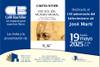 espacio-habitual-cafe-bachiller