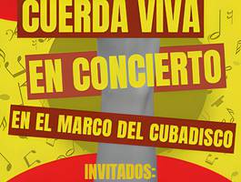cuerda-viva-en-cubadisco-2025