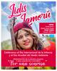 presentacion-de-lidis-lamoru