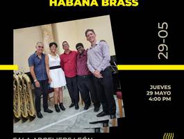 quinteto-de-metales-habana-brass-en-concierto