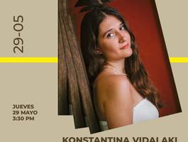 konstantina-vidalaki-en-concierto