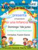 presentacion-del-proyecto-manos-a-las-tablas