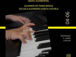 concierto-de-graduacion-nivel-elemental