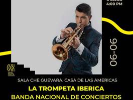 concierto-la-trompeta-iberica
