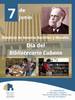 celebracion-del-dia-del-bibliotecario-cubano