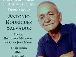 espacio-el-autor-y-su-obra-del-icl