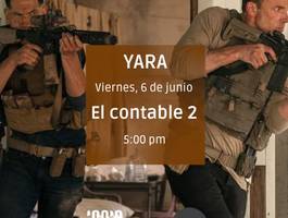 cartelera-cine-yara