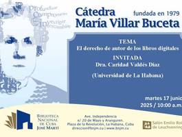 espacio-catedra-maria-villar-buceta