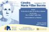 espacio-catedra-maria-villar-buceta