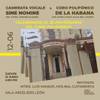 camerata-vocal-sine-nomine-en-concierto