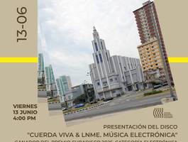 presentacion-del-disco-cuerda-viva-lnme