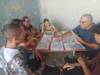 taller-de-verano-de-artes-visuales
