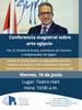 conferencia-dr-khaled-al-anany-arte-egipcio