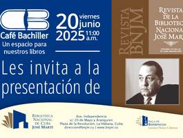 un-espacio-para-nuestros-libros-cafe-bachiller