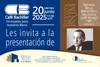 un-espacio-para-nuestros-libros-cafe-bachiller