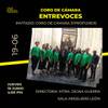 concierto-del-coro-entrevoces