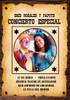 concierto-especial-con-enid-rosales-y-papote